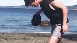 ???? Funny video compilation