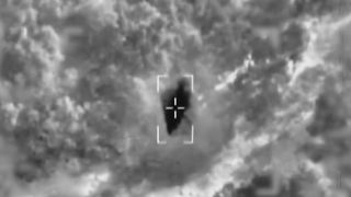 Israel-Lebanon Tensions | IDF Responds to Anti-Tank Missile Fire | Strikes Hezbollah Infra | RCF