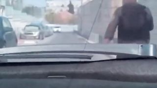 Israel Security | Soldier Shoots Adam Abu Al-Hawa, Assailant of Injured Police Officer | RCF