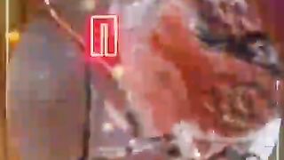 Встреча ноября
