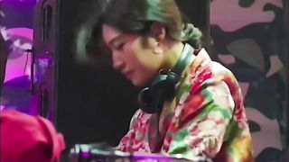 The Coolest beat ever..????????????♥️♥️♥️