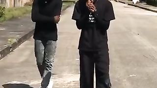 Roll another one---- _dance _popsmoke _dior _trending _trap _shorts _viral