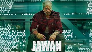Jawan (2023) latest Bollywood Hindi |full movies