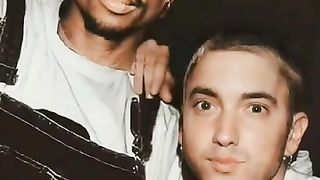Tupac through the years _tupac  _shorts _rap _gangster _thuglife _foryou