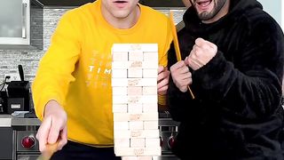 Challenge est-ce que limpossible