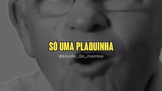 Nunca desista 8