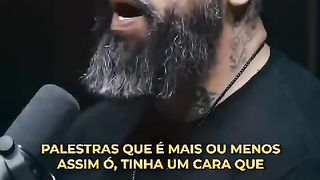 Nunca desista 9