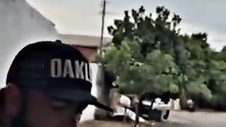 Nunca desista 13