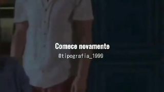 Nunca desista 14