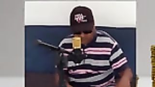 É Só Celular 2