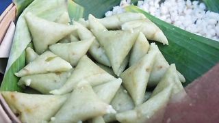 Blencong