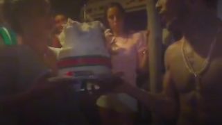 Nunca desista 16