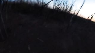 Ukraine Russia War | Ukrainian Soldier Mortally Wounded by Russian Explosive | RCF