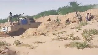 Sudan Conflict | Battle Between RSF and Military | RCF