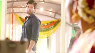 New latest movie Bollywood 2