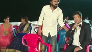 New latest movie Bollywood