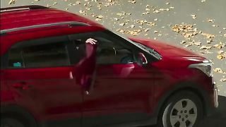 Comedy movies new latest Bollywood