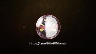 Ukraine Russia War | 110th Brigade's Command and Reconnaissance near Avdiivka | RCF