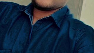 I am free now for the first time in the #sweateconomyproposalperson