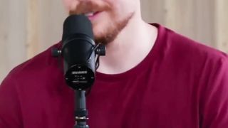 What is thumbnail
