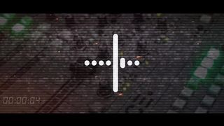 AUDIO CHECK SOUND CLARITY FOR SUB WOOFER
