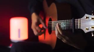 Hino ruja o leão