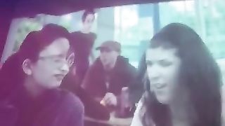 Twilight Magic | "Watching Twilight the Only Way You Should" - Ultimate Fangirl Experienc | FunFM