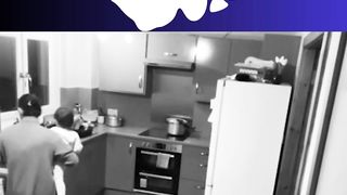 Assombração na Família Nossa Experiência Sobrenatural
