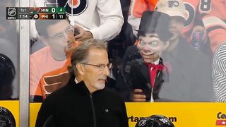 Coach's Challenge | "Don't Turn Around, Coach" - Unconventional Playbook | Fun and Strate | FunFM