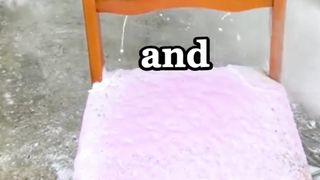 Do you know this