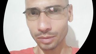Terror Sobrenatural Explorando o Prédio Assombrado com Atividade Paranormal Intensa!