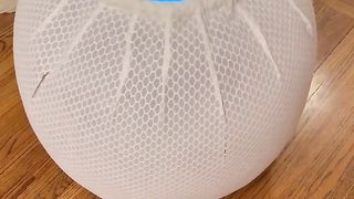 Siri's Spooktacular | "This Siri Halloween Costume" - Tech-Themed Halloween Fun | Fun and | FunFM