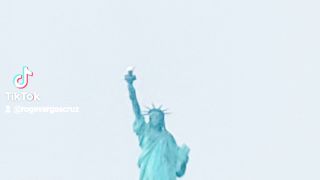Mi viaje a nycity