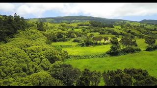 X2Download.app-Azores - Sao Miguel ..