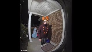 Potato Triumph | "The Potatoes Were a Big Hit This Year" - Unconventional Halloween Delig | FunFM
