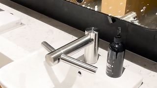 Design Excellence | "Dyson Awarded Best Design in Class" - Innovations that Shine | Fun a | FunFM