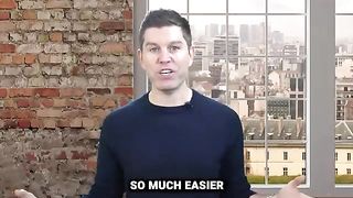 25 things women secretly want men to do