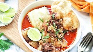 Tauto Pekalongan