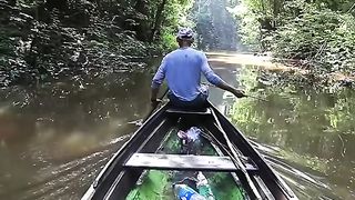 Cara e bom na zagaia