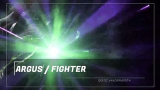 HIGHLIGHT FIGHTER Skin Part 3 Mobile Legends Bang Bang