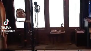Setting Lighting