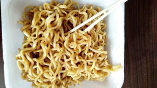 Mie Sakura