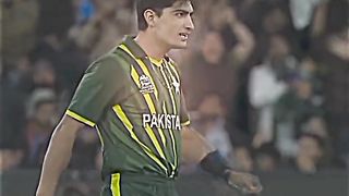 waw Kya bat ha