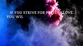 Quotes of the day #31