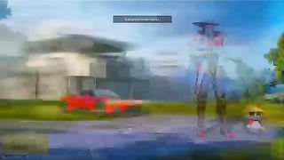 pubg old account for sale is op account