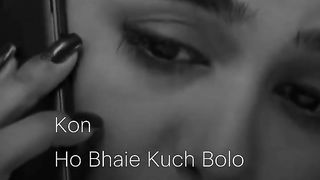 Best Darma shen in this accont