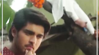 Pellisandad Movie YT Short _ #Shorts _ #Roshan _ #Sreeleela _ #Reels _ #Shortsvideo _ #AdityaMovies