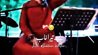 محبت 7