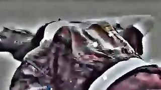 Tiktok 194