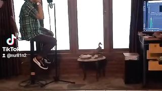 Video Clip shooting